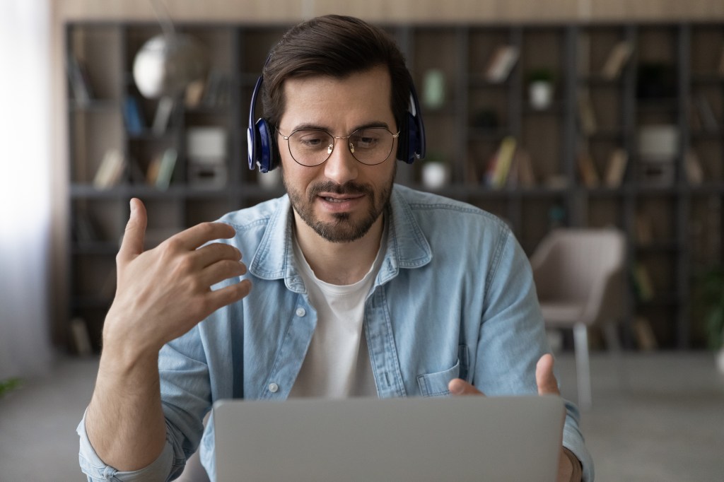 How to Design the Right Interview Process for Your&nbsp;Startup