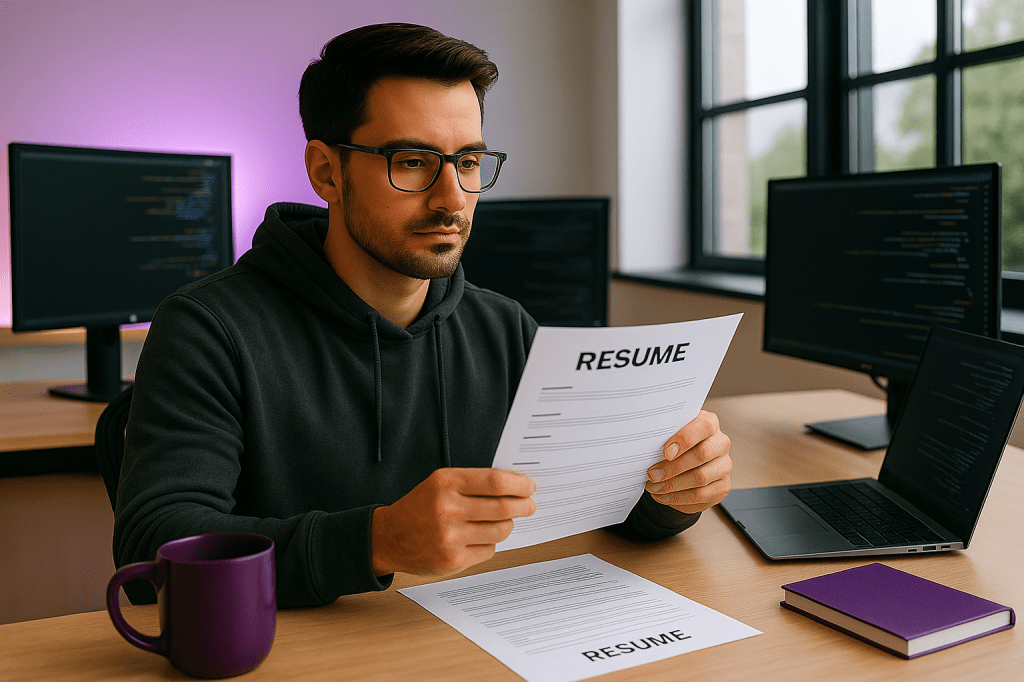 The Opportunity at Nubank: How Silver.dev Helps You Get There